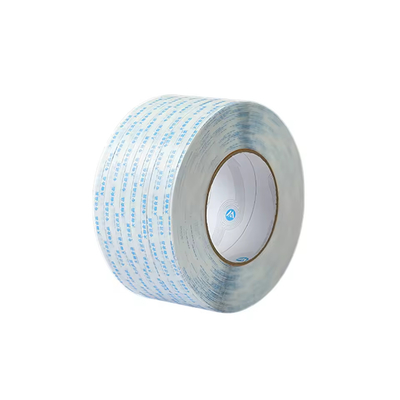 Faixa de cinto de plástico ajustável e durável para mercadorias pesadas 5-19 mm