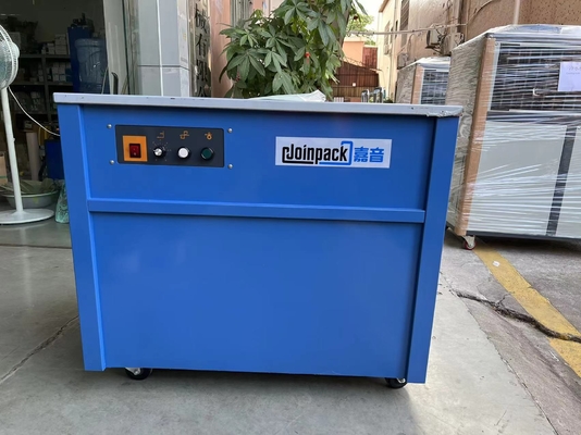Junte-se ao controlo do motor de colocação de correias semi automático da C.A. da máquina do bloco para a correia do ANIMAL DE ESTIMAÇÃO