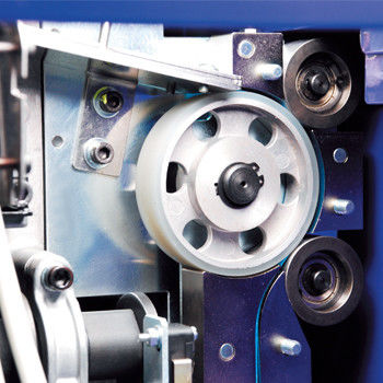 Máquina de cintagem semi-automática PP PET, ferramenta de cintagem manual multifuncional