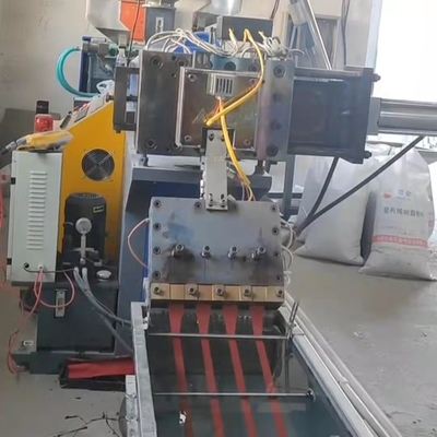 Grande cambiador contínuo da tela da área de filtro para a máquina/extrusora plásticas da extrusão