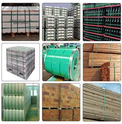 4 Faixas Máquina de Fabricação de Faixas de PET Cinturão de embalagem de parafuso único Fabricação de Faixa de Embalagem de Parafuso Único 4 Faixas Máquina de Fabricação de Faixas de PET