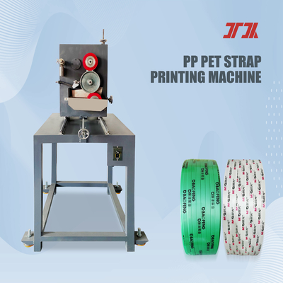 Verificador elástico de teste elástico quente da força de MachineTensile do teste da correia do ANIMAL DE ESTIMAÇÃO da máquina de testes 10KN da resistência à tração PP