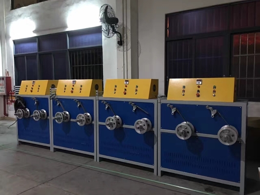 Máquina da fabricação da máquina de borda de JiaTuo PP com garantia de 1 ano