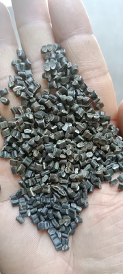 Máquina de Fabricação de Faixas de PP de 120-500 kg/h com Alta Precisão 9-32MM