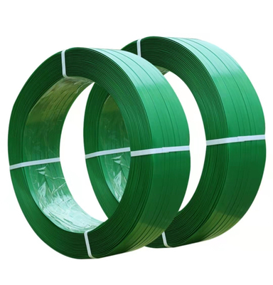 300-320kgs/H Máquina de Fabricação de Faixas de PET para Espessura de Faixa 0,4-1,2mm Máquina de Fabricação de Faixas de PET de Alta Velocidade para Embalagens