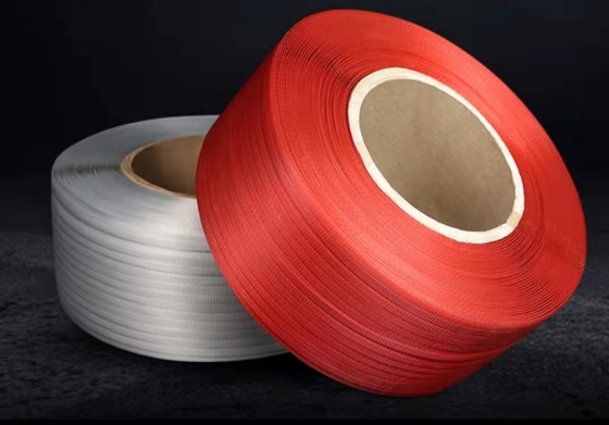 Equipamento de impressão de fita de embalagem em papel
