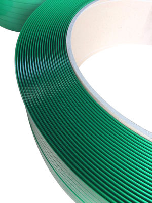 Fita de arquear PET 9mm-32mm