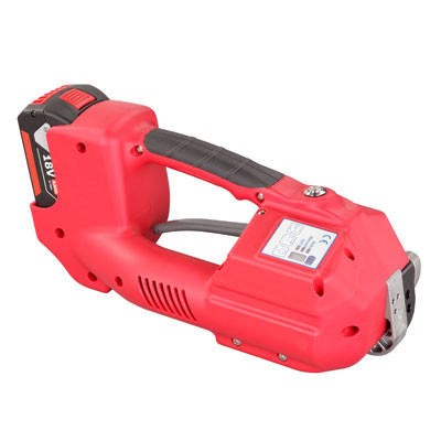 Operação de exibição CNC embalador automático manual de alta velocidade embalador automático manual de luz