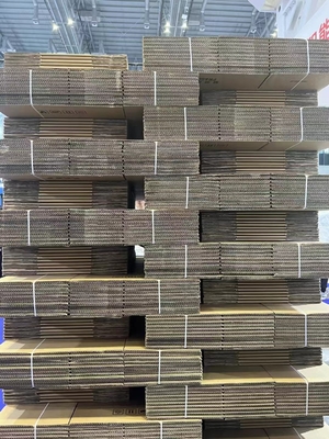 Máquina de enrolar caixa de operação humanizada Escritório 110/220V 50HZ 1PH