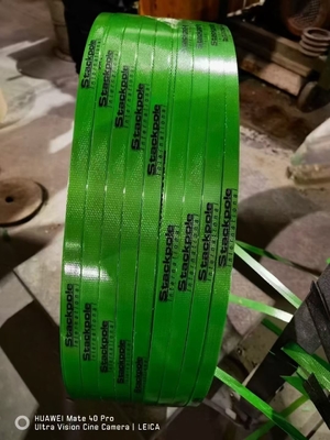 Máquina de revestimento de plástico confiável para tinta de impressão de resina com temperatura de revestimento de 200C
