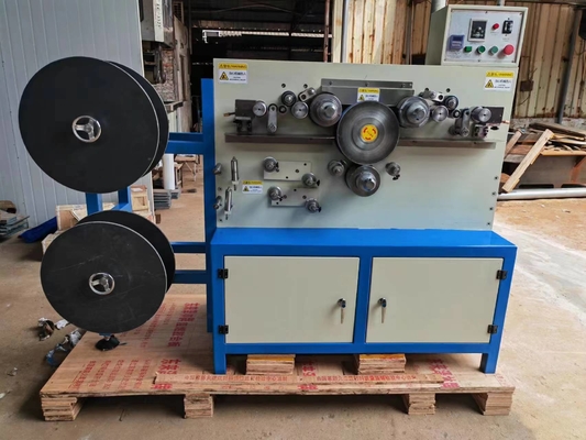 Máquina de revestimento plástico de tinta de impressão por resina com dimensões de L2000*W1000*H1900mm 700KG