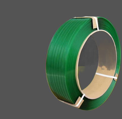 200-260m/min Máquina de Fabricação de Faixas de PET