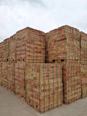 Linha de extrusão de tiras de PET com torre de pré-secagem de 5000L e secador rotativo de desumidificação de honeycomb 0ST-2000