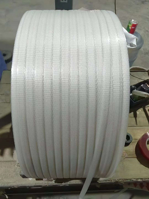 Máquina de Enxaguamento de Caixas OEM A solução definitiva para simplificar o seu processo de embalagem