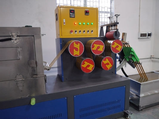 Equipamento da máquina de fixação de correio de polipropileno, máquina de fabricação de correio de polipropileno, correio de correio de polipropileno totalmente automático, tecnologia avançada