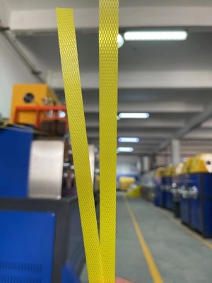 Equipamento da máquina de fixação de correio de polipropileno, máquina de fabricação de correio de polipropileno, correio de correio de polipropileno totalmente automático, tecnologia avançada
