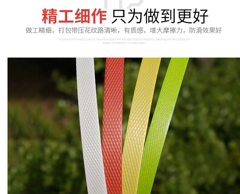 Speed Carton Packing Intelligent Desktop Strapping Machine with Automatic Cooling Time Adjustment,Box strapping machine Máquina de enxaguamento de embalagens de cartão com velocidade
