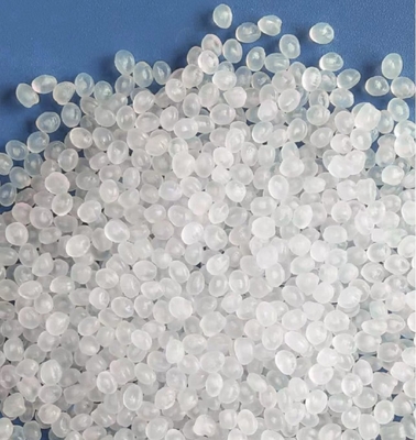 Máquinas de embalagem 5-15 mm Linha de produção de correia de PP de alta velocidade Máquina de extrusão de PP com filtro automático
