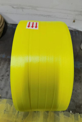 Máquina de fixação automática por atacado máquina de fixação automática de escritório de alta velocidade máquina de fixação automática de fusão a quente 1,5 segundos/banda