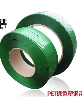 Máquina de Fabricação de Faixas de PET 150-850kg Tensão 2,2m*1,2m*1,6m Tamanho Branco/Negro/Azul/Verde etc. Cor