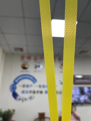 Equipamento de produção de cintos de embalagem de PP, máquina de fabricação de cintos de PP de parafuso único, espessura: 0,3-1,2 mm,Modelo:JTPP-110