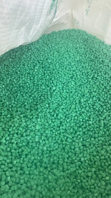 Faixa de aço PET plástico, faixa de aço PET plástico ecológica, alta resistência à tração, comprimento 200-4500m