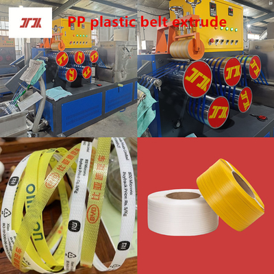 Fabricação de máquinas de fabrico de correias de papel