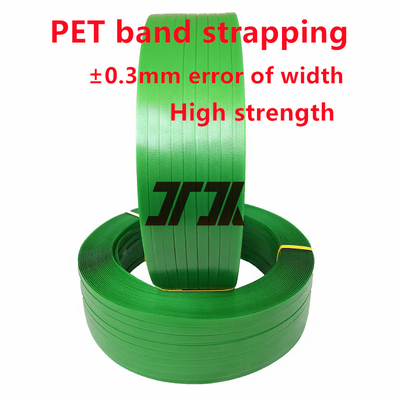 9-32mm Largura PET personalizado 3cordas Máquina de Fabricação de Banda de Saída com 4000L de estoque de barril de alta produtividade