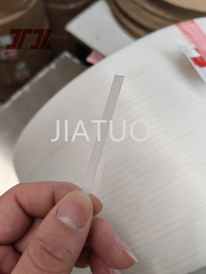 5mm-19mm Suporte Personalização Plastico PP Embalagem Cinturão Cinturão de Alta Qualidade Novo Material