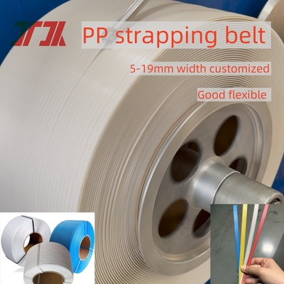 Máquina de fabricação de correio de polipropileno de plástico de PP com capacidade de 250 kg/h