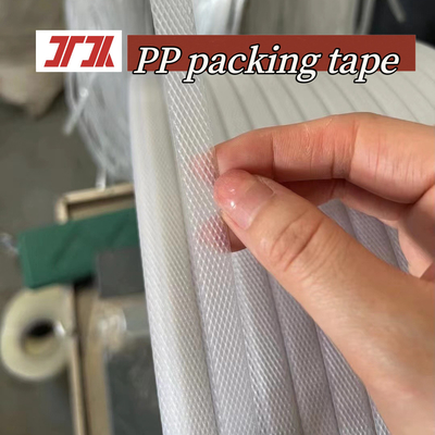 5mm-19mm Suporte Personalização Plastico PP Embalagem Cinturão Cinturão de Alta Qualidade Novo Material