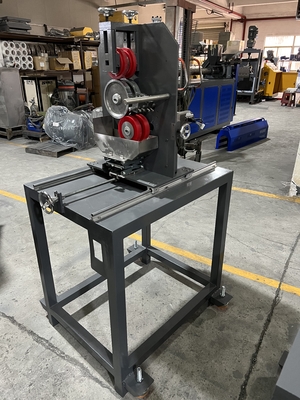 Máquina de impressão de tiras de PP PET de 180m/min.