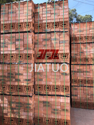 Fita Plástica Ecológica 16mm Verde e Preta para Amarração, Fita de Poliéster PET