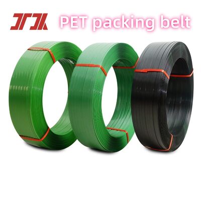 Linha de produção totalmente automática de PET Strapping Band Flakes de garrafas PET recicladas disponíveis