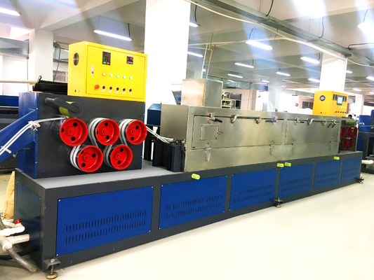 ISO elástico do CE do equipamento da resistência à tração do equipamento da máquina de teste 2000kg