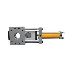 ISO plástico do CE do calefator do cambiador 230V 400V da tela da extrusão 7500PSI