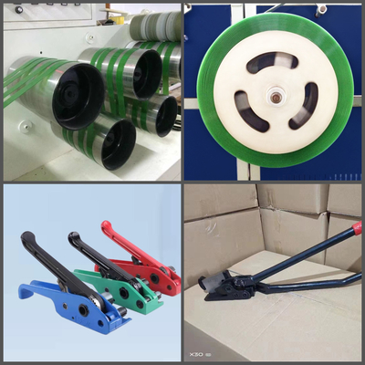 Os flocos do ANIMAL DE ESTIMAÇÃO gravaram a linha de produção plástica 350kg/h da correia