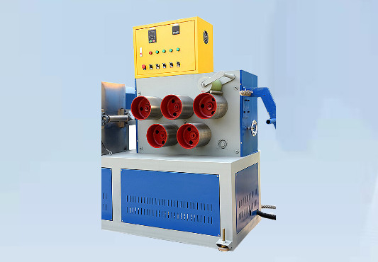 Controle de união de colocação de correias automático do PLC da dobadoura 1.5kw da correia do ANIMAL DE ESTIMAÇÃO