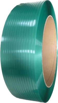 Máquina de extrusão automática de folhas de plástico PET de 12 mm