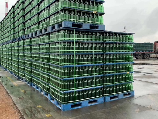 Faixas de plástico Banda de embalagem máquina de fabricação de alta saída forte tensão