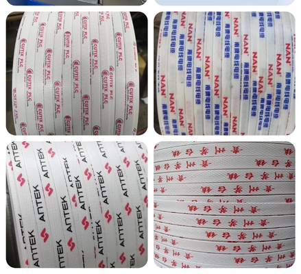 Máquina de revestimento de plástico multifuncional com tinta de impressão de resina
