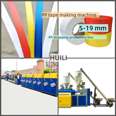 Máquinas de embalagem Equipamento de fixação de correio de papelão de dois parafusos Máquina de fixação de correio de duas camadas Linha de produção de correio de papelão de duas camadas com câmbio automático de tela