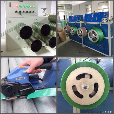 Sistema de controlo do PLC da correia do ANIMAL DE ESTIMAÇÃO de