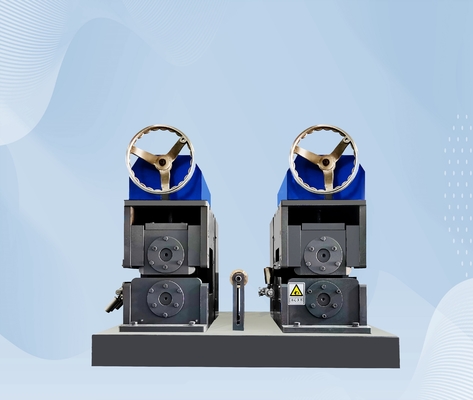 Largura automática de gravação da máquina 18kW 1200mm do filme de plástico do polietileno do PE