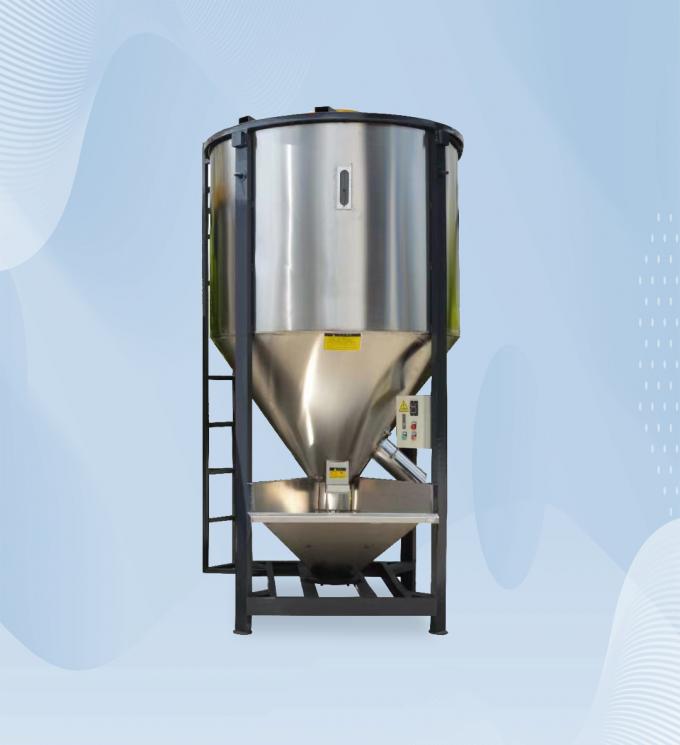 Linha de produção plástica correia da correia do controle do PLC de fita da embalagem do ANIMAL DE ESTIMAÇÃO que faz a máquina 1