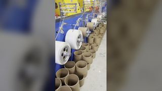 Cinto de embalagem de faixa PP de 5-19MM